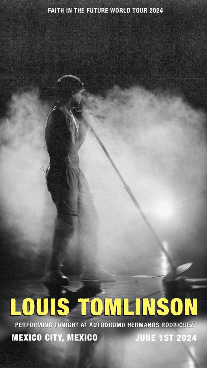 LTHQOfficial's tweet photo. https://t.co/YcEV3lycaH