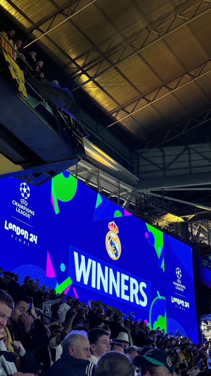 _aba5's tweet photo. https://t.co/6YM0QmZ3tC