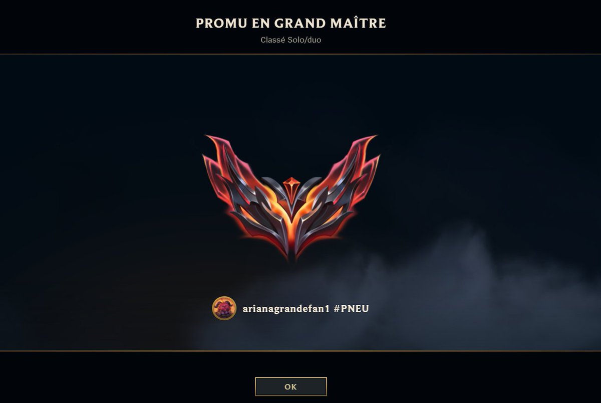 RCS Pneu ツ tweet media