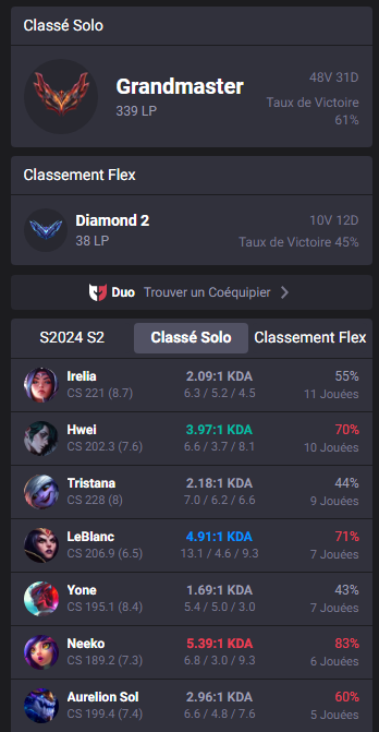 RCS Pneu ツ tweet media