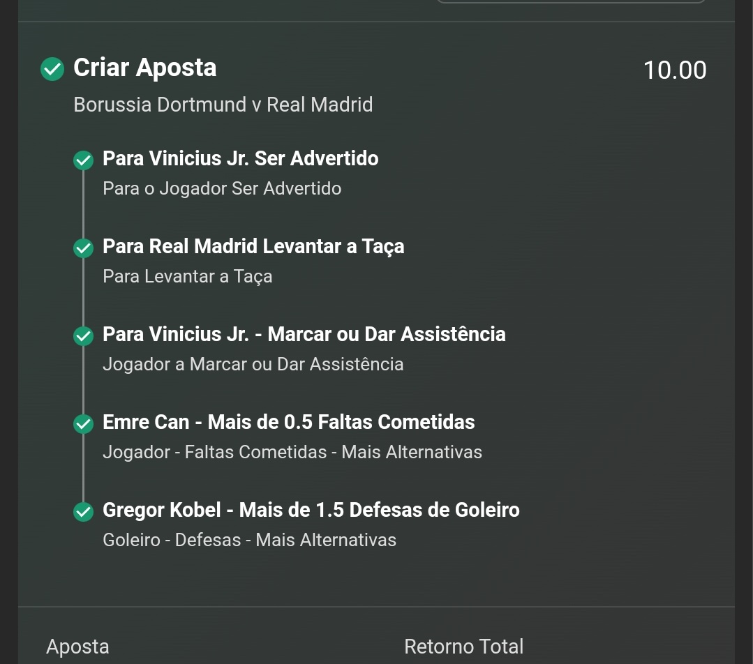 THE CLOUD TIPS tweet media