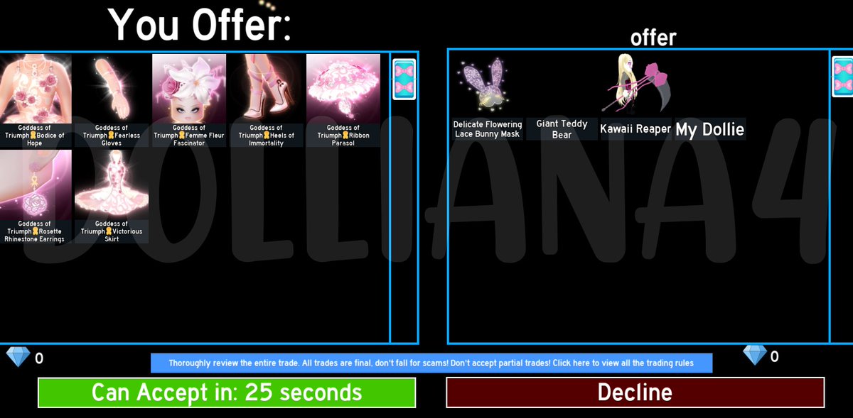 ⪩⪨ ┆ 𝓂𝑒𝓁 ᐢ. .ᐢ tweet media