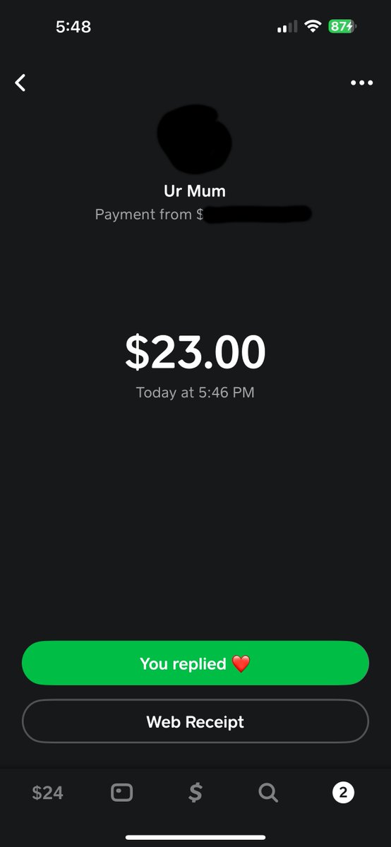 ⪩⪨ ┆ 𝓂𝑒𝓁 ᐢ. .ᐢ tweet media