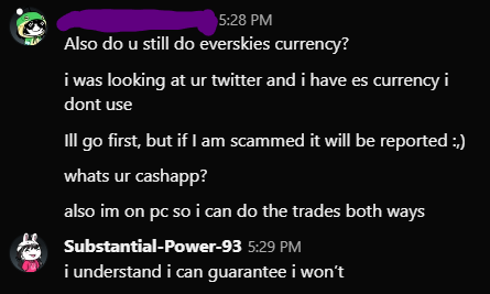 ⪩⪨ ┆ 𝓂𝑒𝓁 ᐢ. .ᐢ tweet media