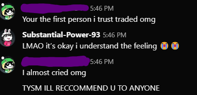 ⪩⪨ ┆ 𝓂𝑒𝓁 ᐢ. .ᐢ tweet media