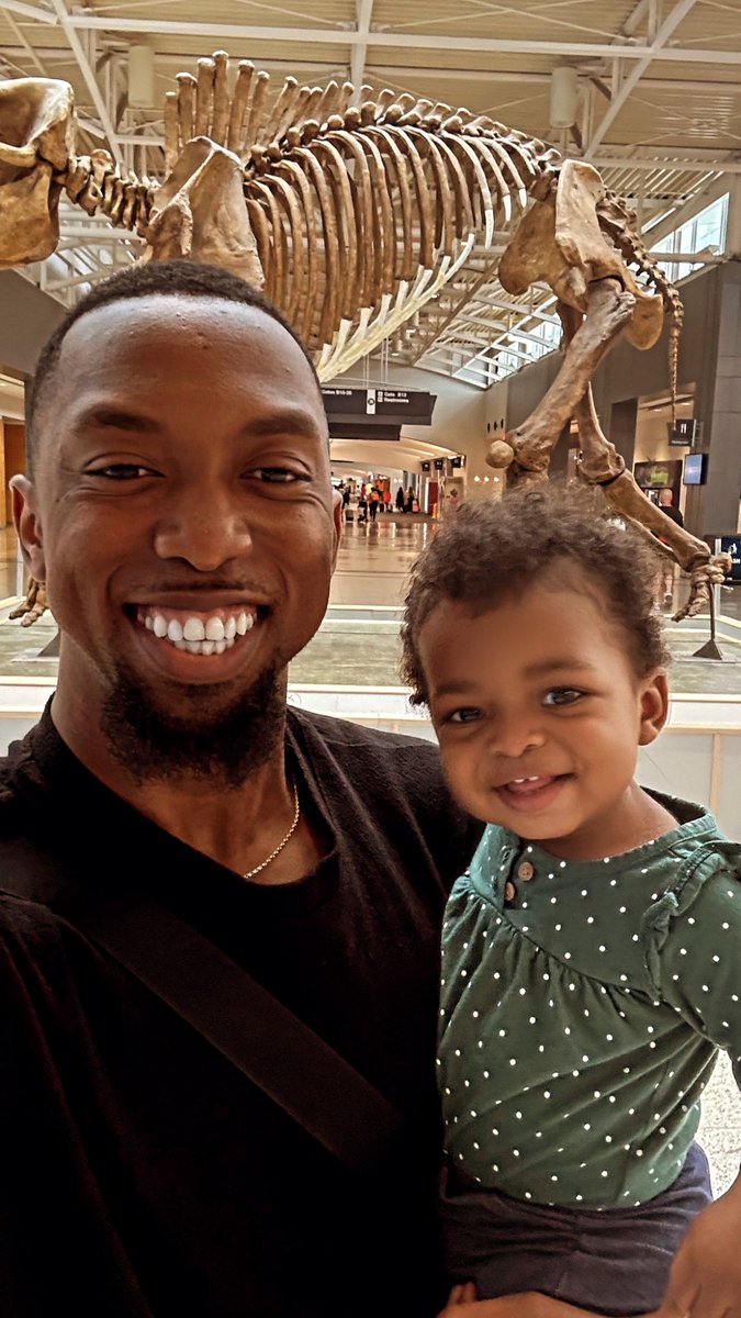 #cmcatcvg <a href="/CincyMuseum/">CincyMuseum</a>