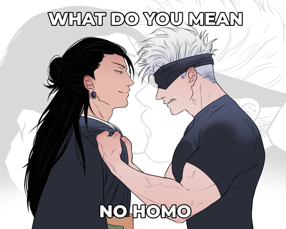 g00miato's tweet photo. YES HOMO🏳️‍🌈 https://t.co/GdgqLI8EbI