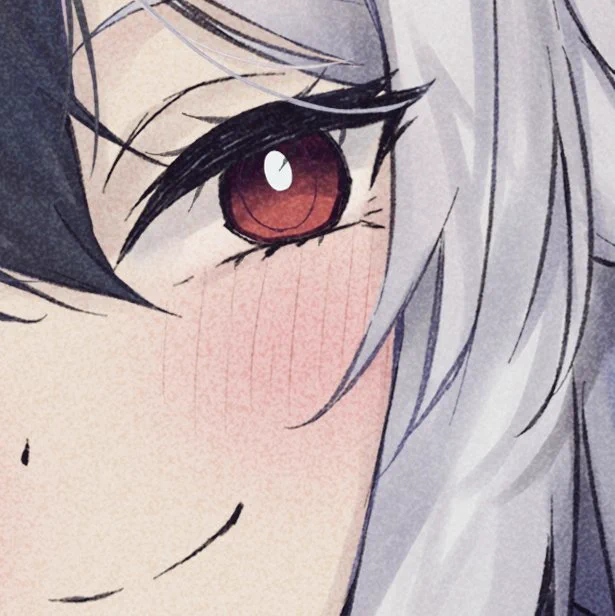 おはよう!お昼にカヨコママのイラスト上げます 