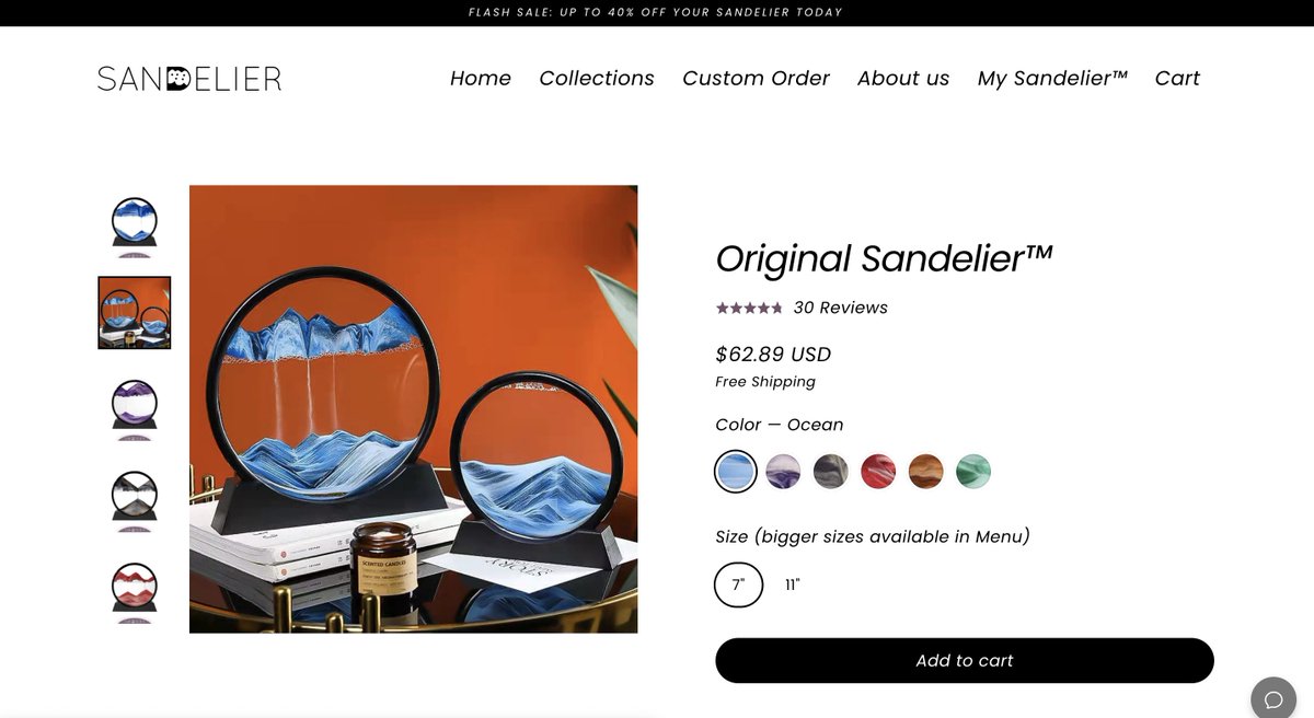 The Ecom Guy tweet media