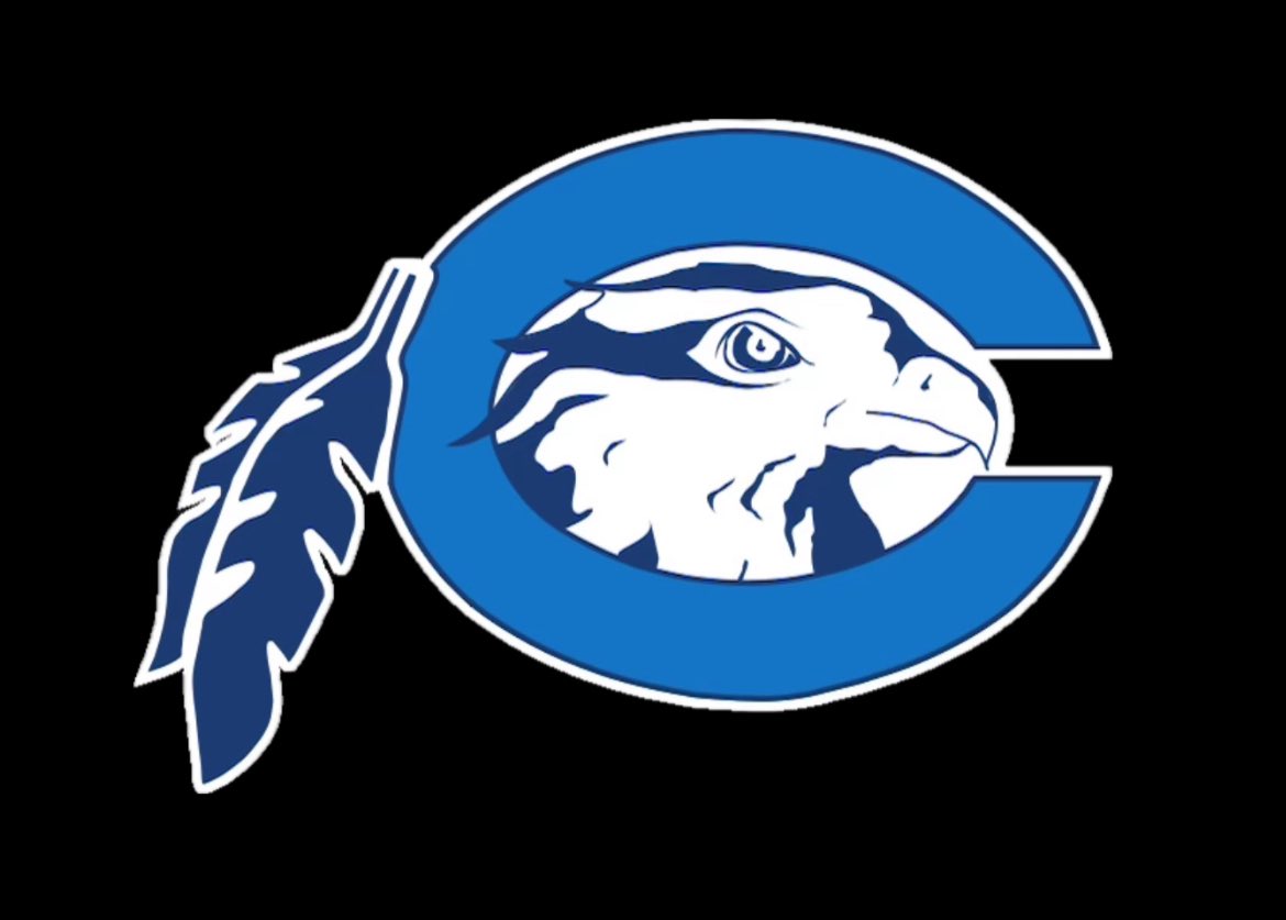 All Glory to God!! Blessed to receive an offer from Chowan University!