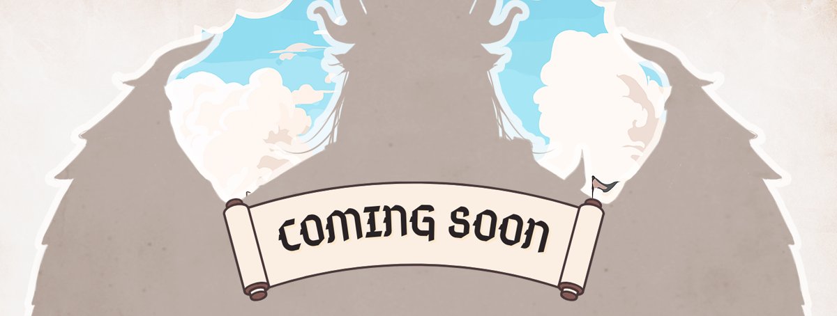 Wyrmknight's tweet photo. Excited to announce that my Live2D model is done and I'll be setting a debut date very soon 💫

Thanks for all your support, I'm excited to show off the new me!

#ENVtuber #VTuberUprising https://t.co/whSBM4uZv8