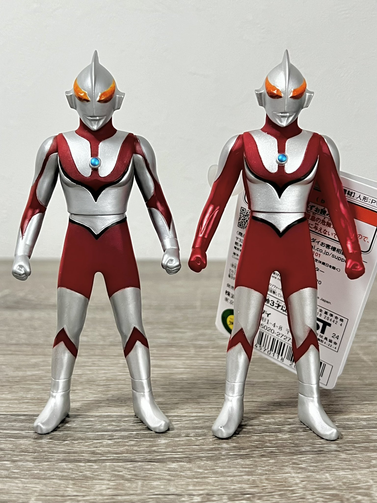 キヌタぬき on X: 