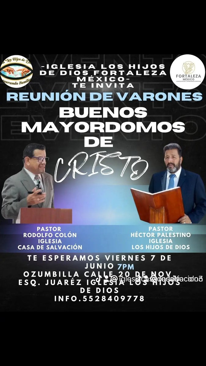 RODOLFOCOLON's tweet photo. https://t.co/UX5d366njR