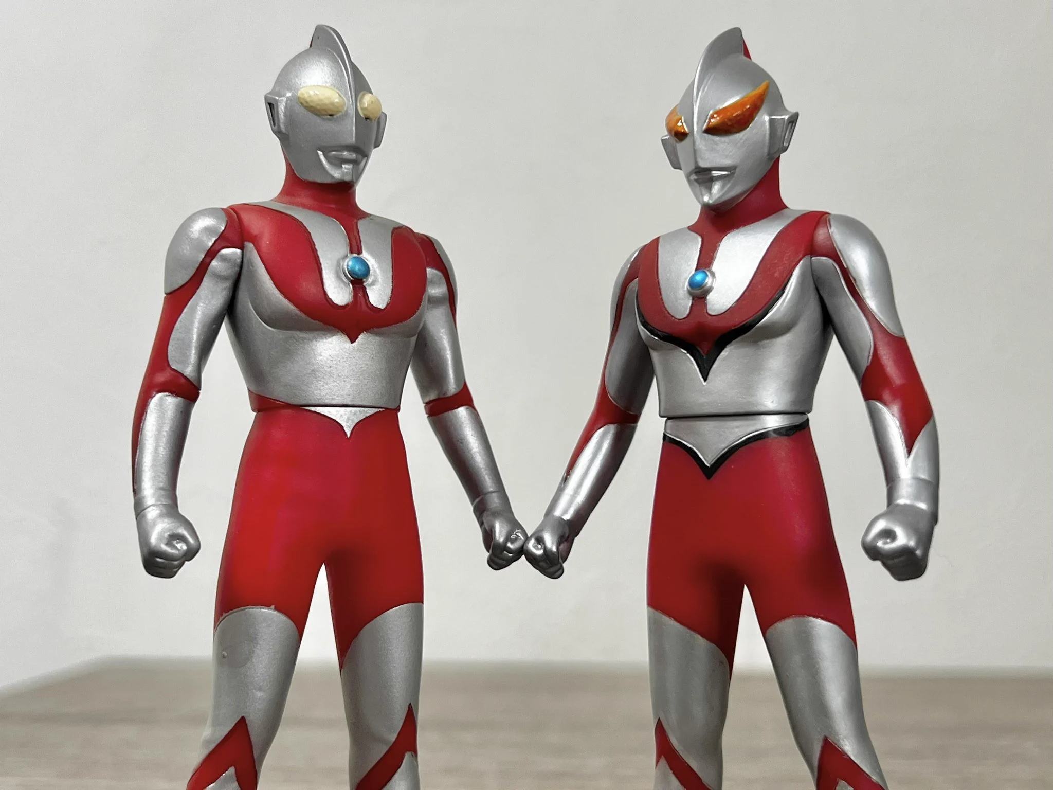 キヌタぬき on X: 