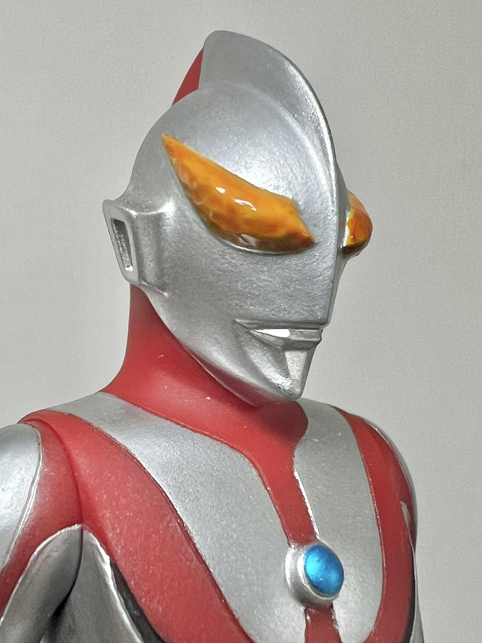 キヌタぬき on X: 