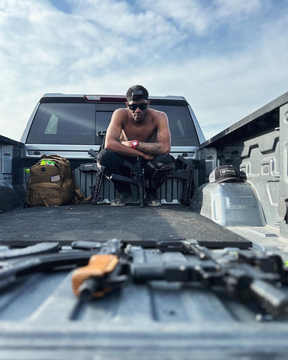 AnthonyDmax's tweet photo. 🔥 📸 https://t.co/wJ8WI8ODSe