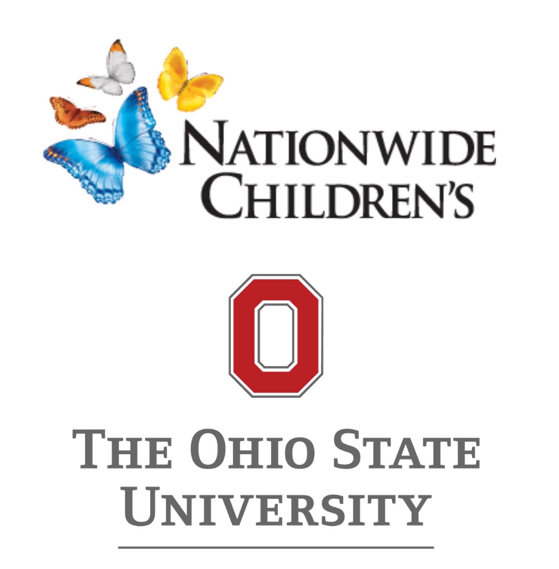 Blake Gimbel, PhD tweet media