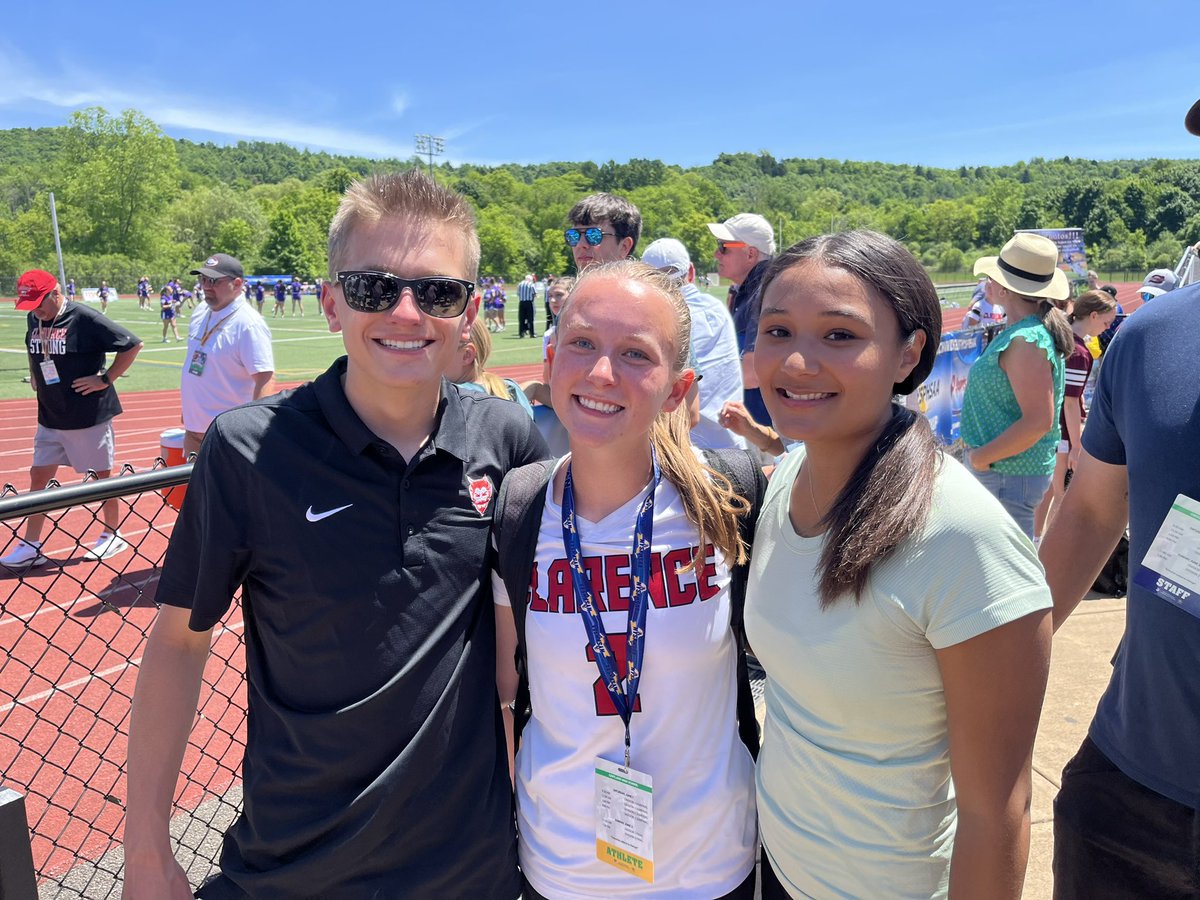 Louis Mancuso tweet media