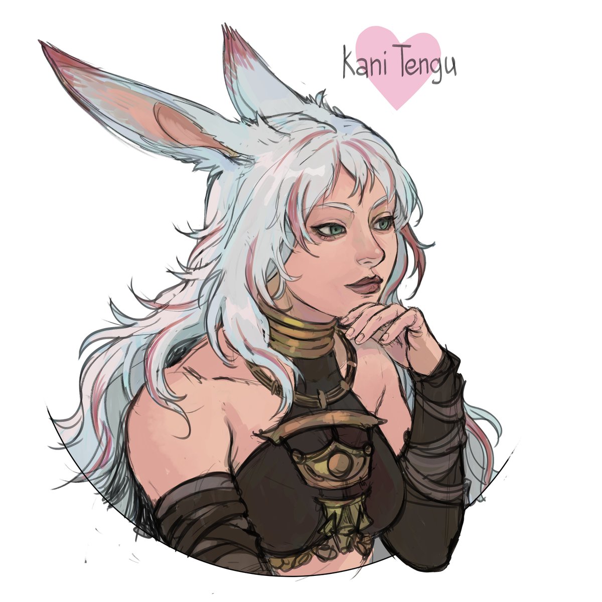 mogfulwizard's tweet photo. and separate portraits https://t.co/I0LZfqZwKS