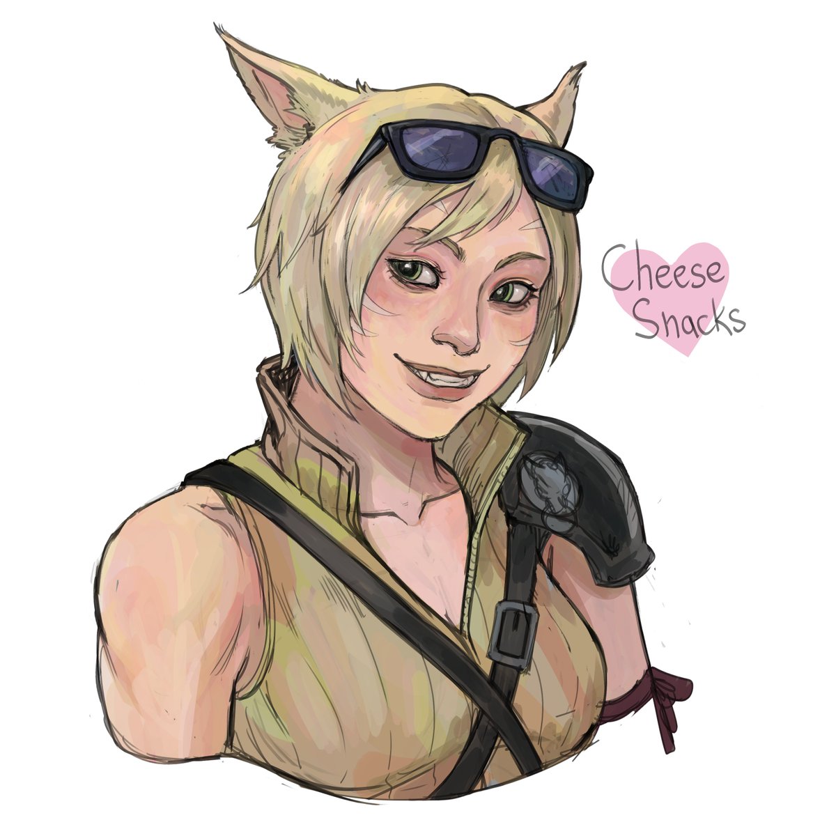 mogfulwizard's tweet photo. and separate portraits https://t.co/I0LZfqZwKS