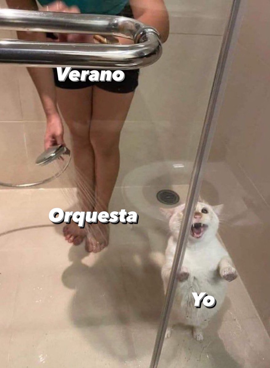 jose luis; tweet media