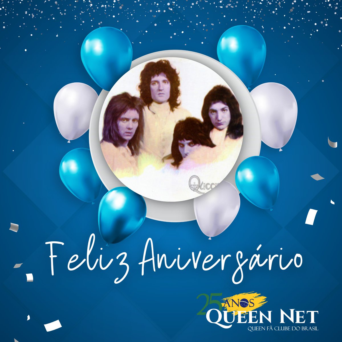 QueenNetBrasil's tweet photo. Desejamos um Feliz Aniversário a todos os nossos seguidores que fazem aniversário em junho. 🥂🎂🍰

Equipe Queen Net https://t.co/HfYaHwZYWC