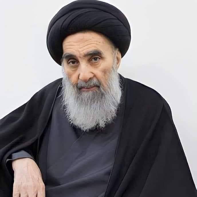 خوما نسيتوني ؟؟ 
صح غبت هواي بس ما ناسيكم وهواي اعز هالمجتمع 🌱⚘️
#سلام_عليكم