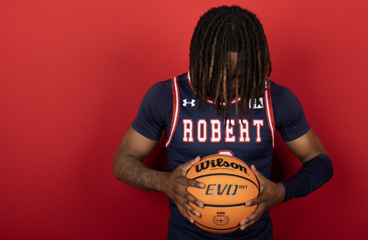 Kam (Glizzy) Woods tweet media