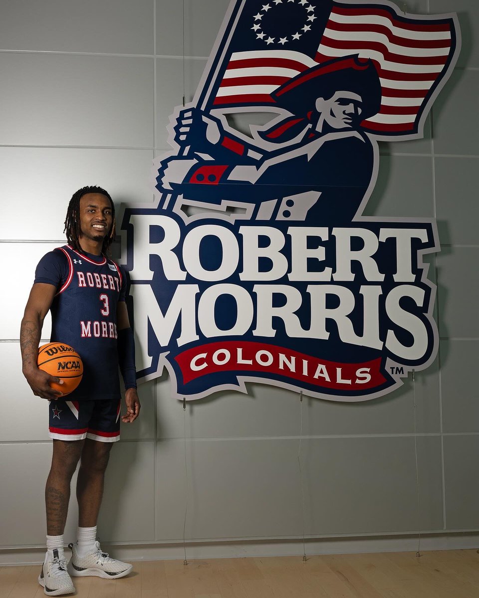 Kam (Glizzy) Woods tweet media