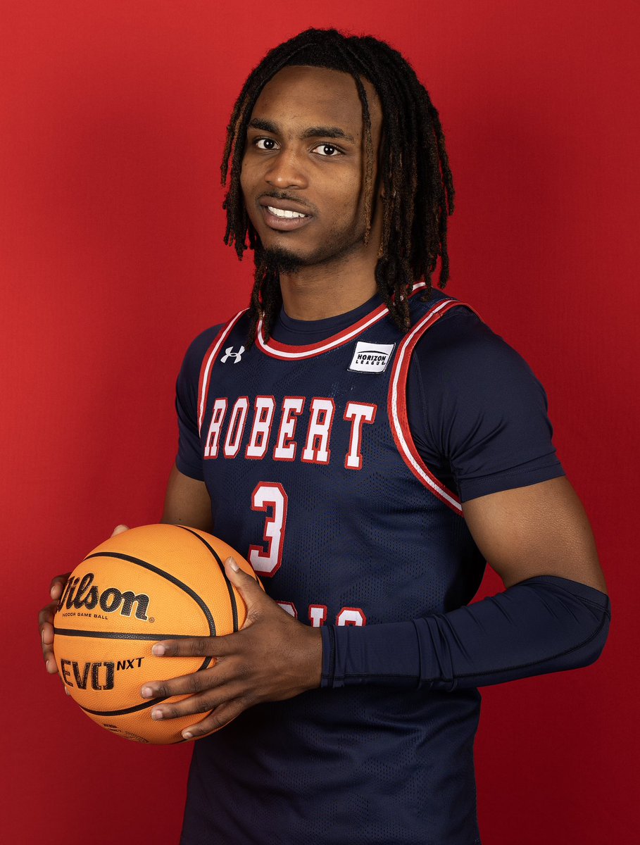 Kam (Glizzy) Woods tweet media