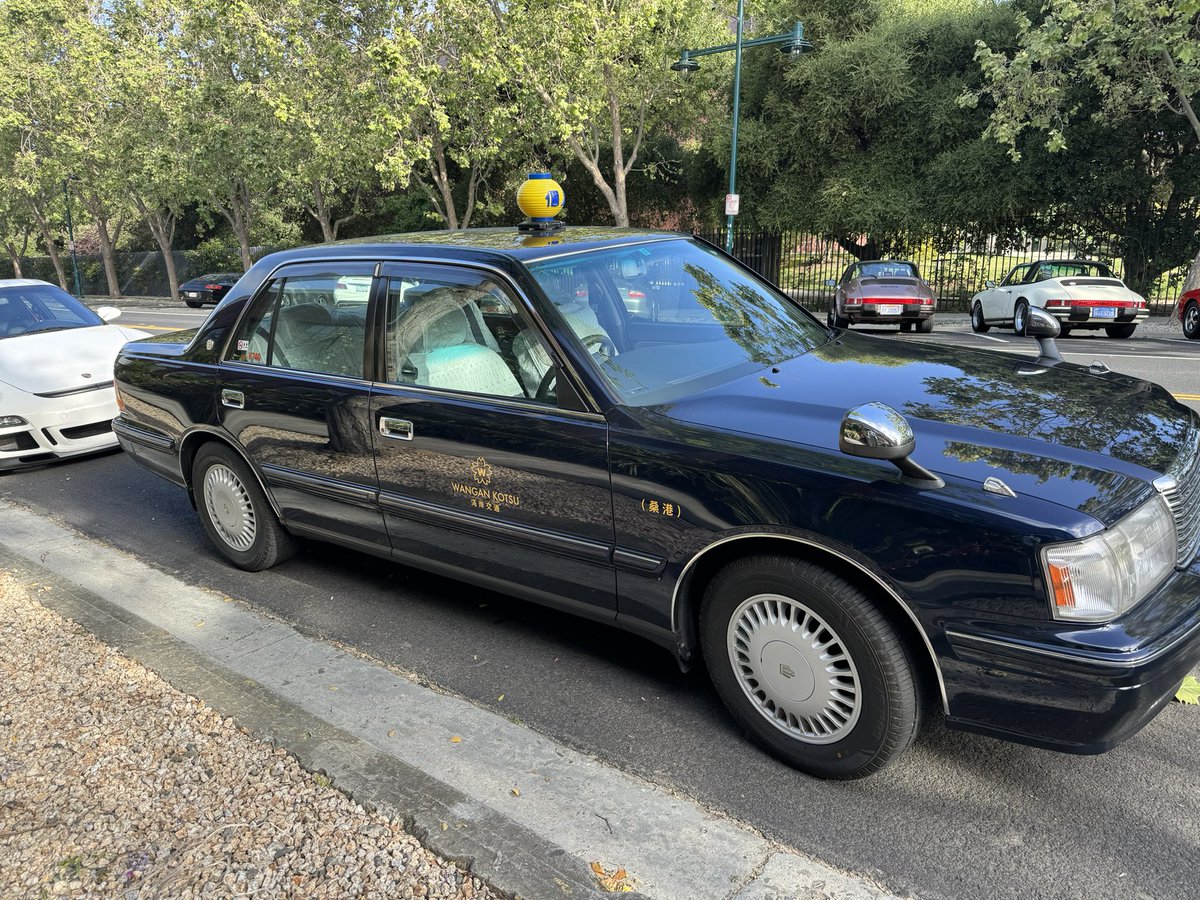 Richie A. Benavidez tweet media