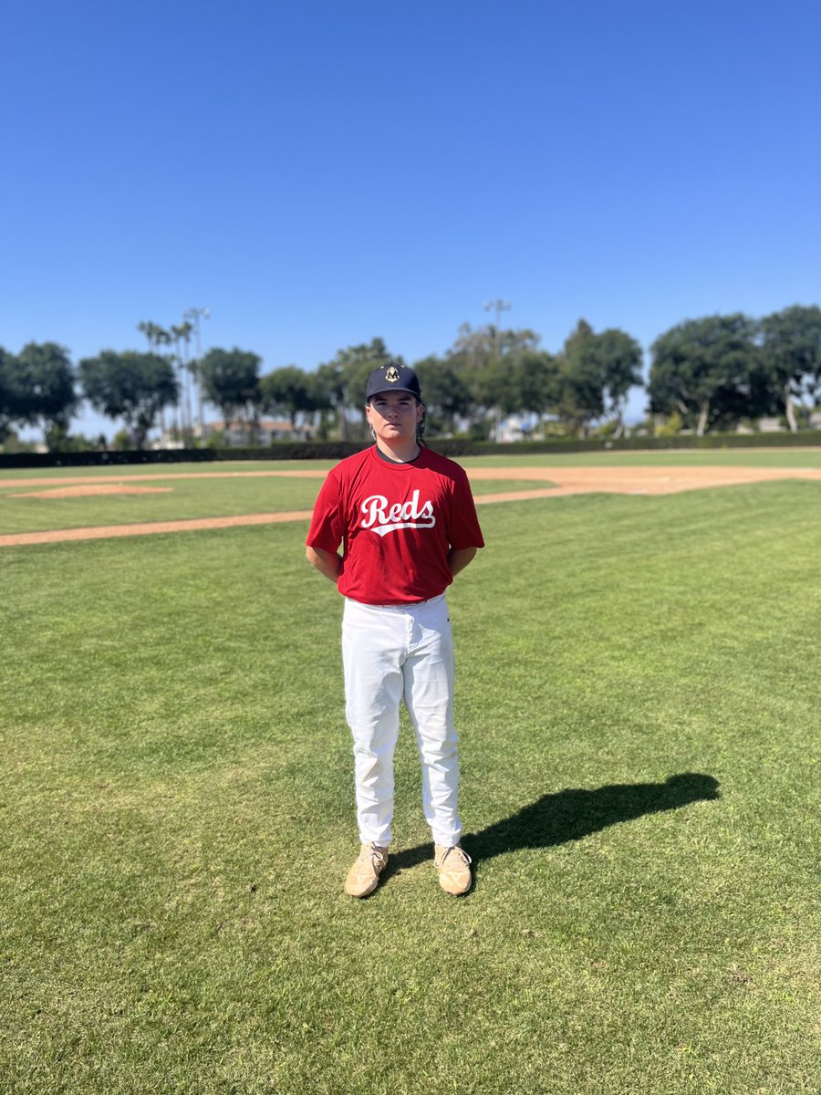 Five Tool California tweet media