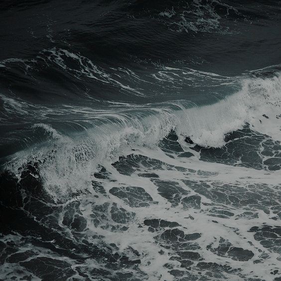 elemmiressoul's tweet photo. wave sound. https://t.co/AlMzRzGzQe