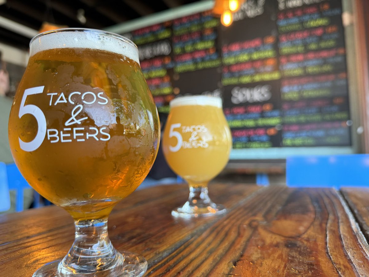 MasconceptArt's tweet image. Can’t drink all day if you don’t start sometime !! #craftbeer #saturday