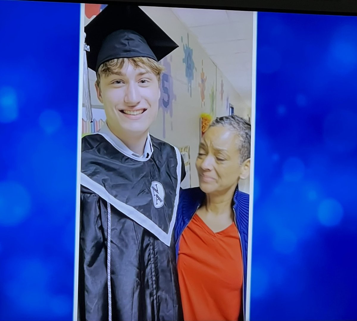 Jeff Sheehan Author | Mktg Consultant | Speaker tweet media