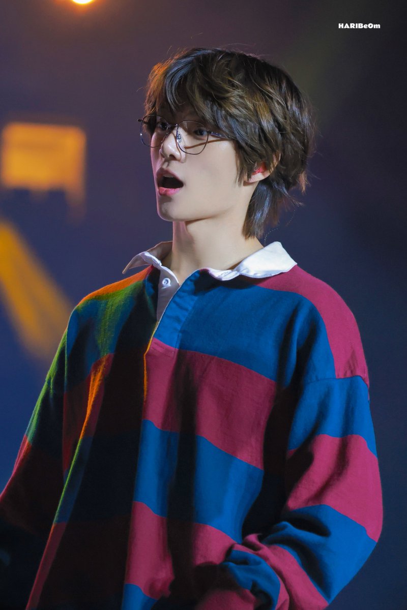 beomgyuhourly's tweet photo. THIS PICTURE OF BEOMGYU OMFG https://t.co/FEhG9gSnCK