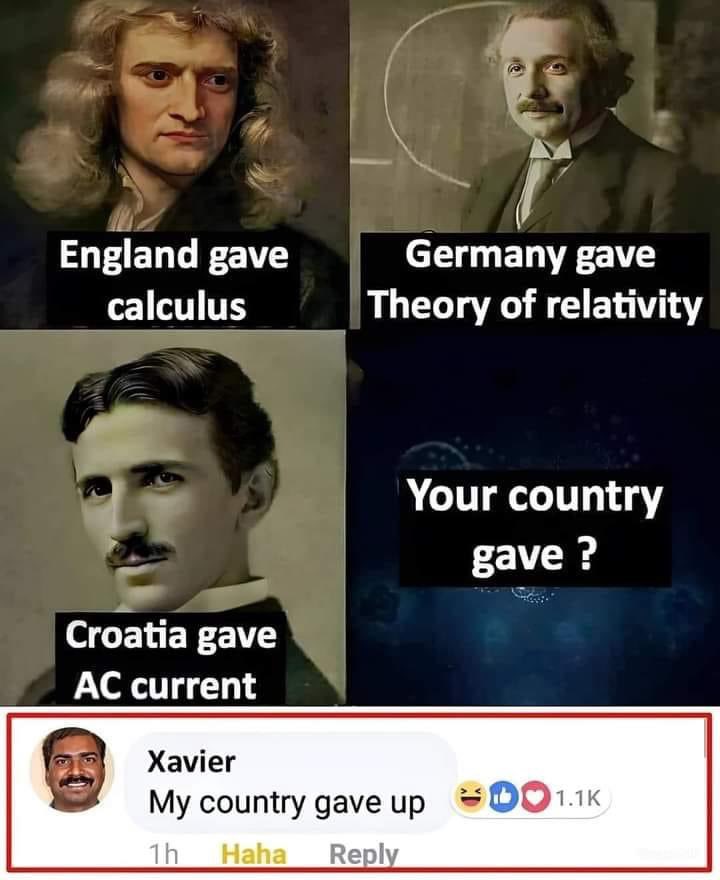 ‼️