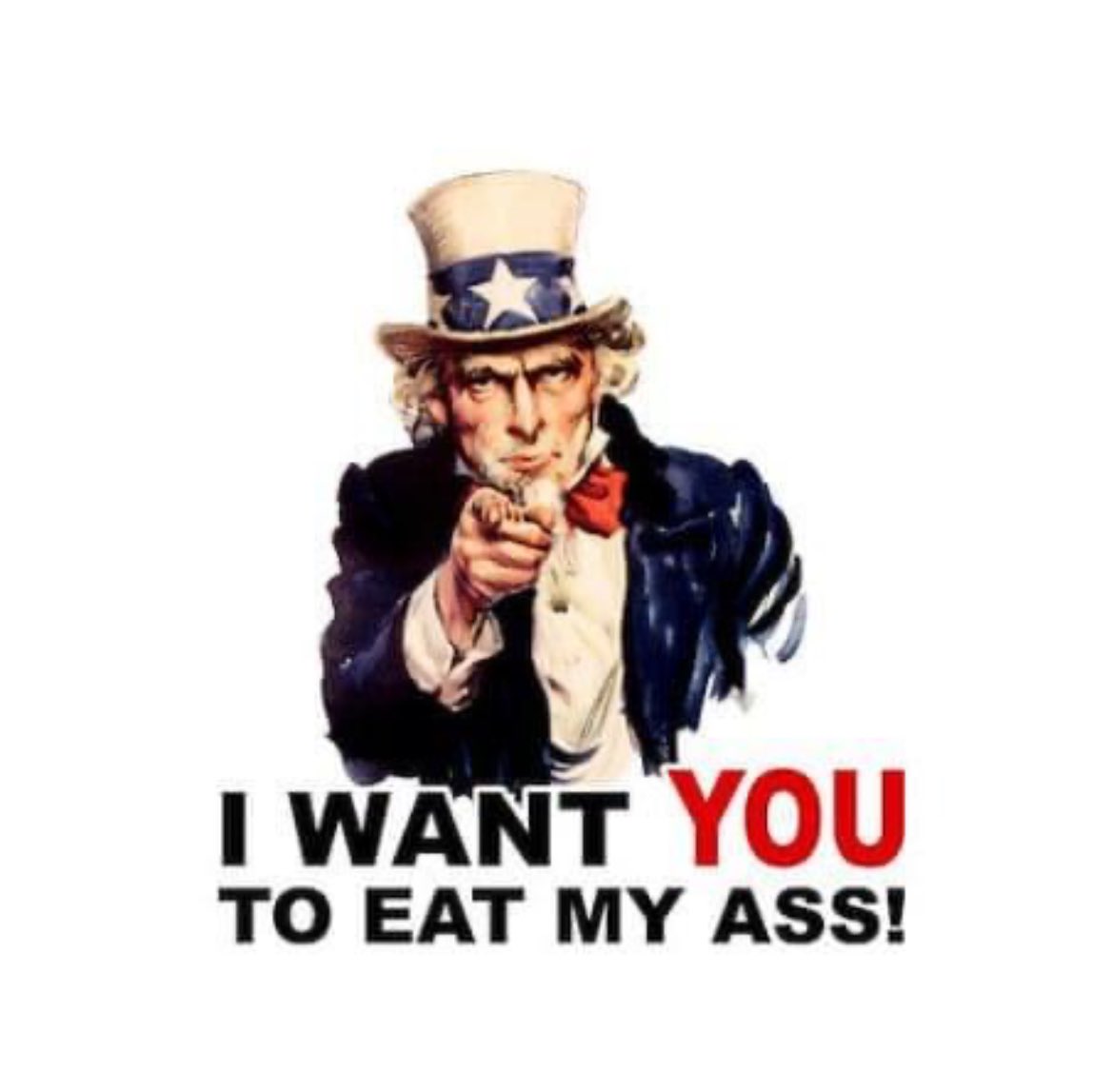 Ill be waiting 🧍‍♀️