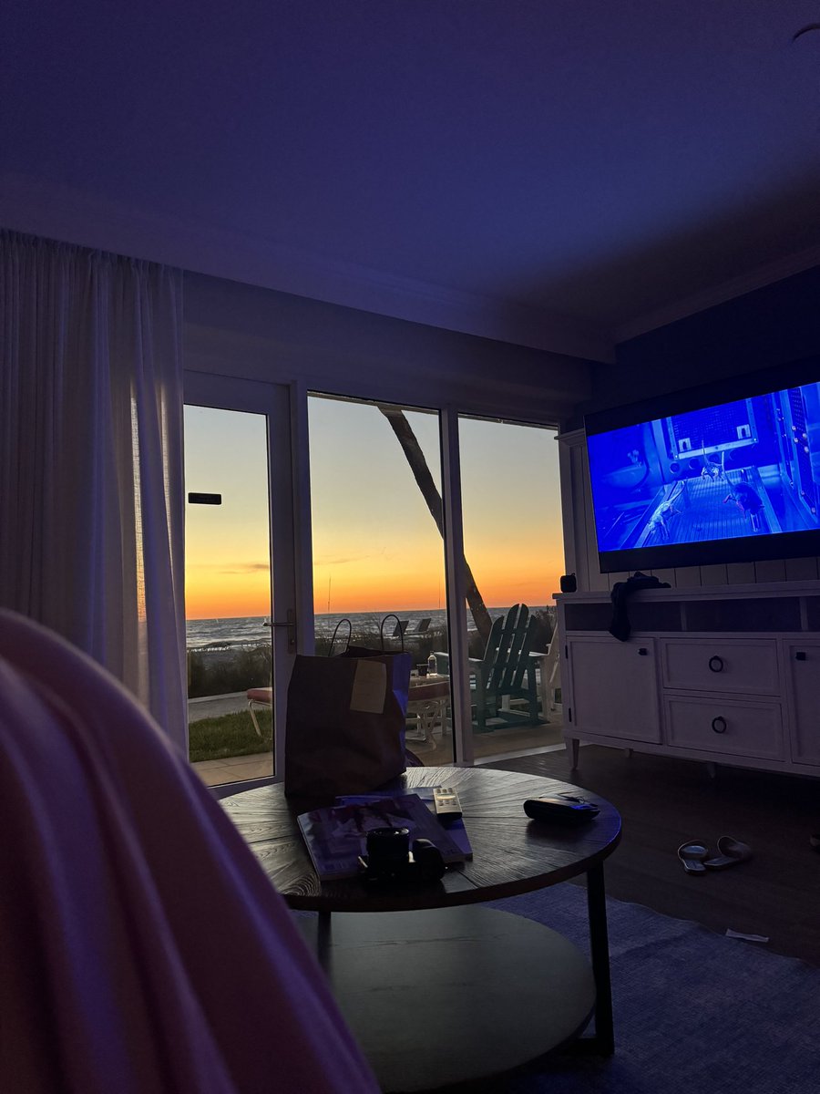 Alex Sedlak tweet media