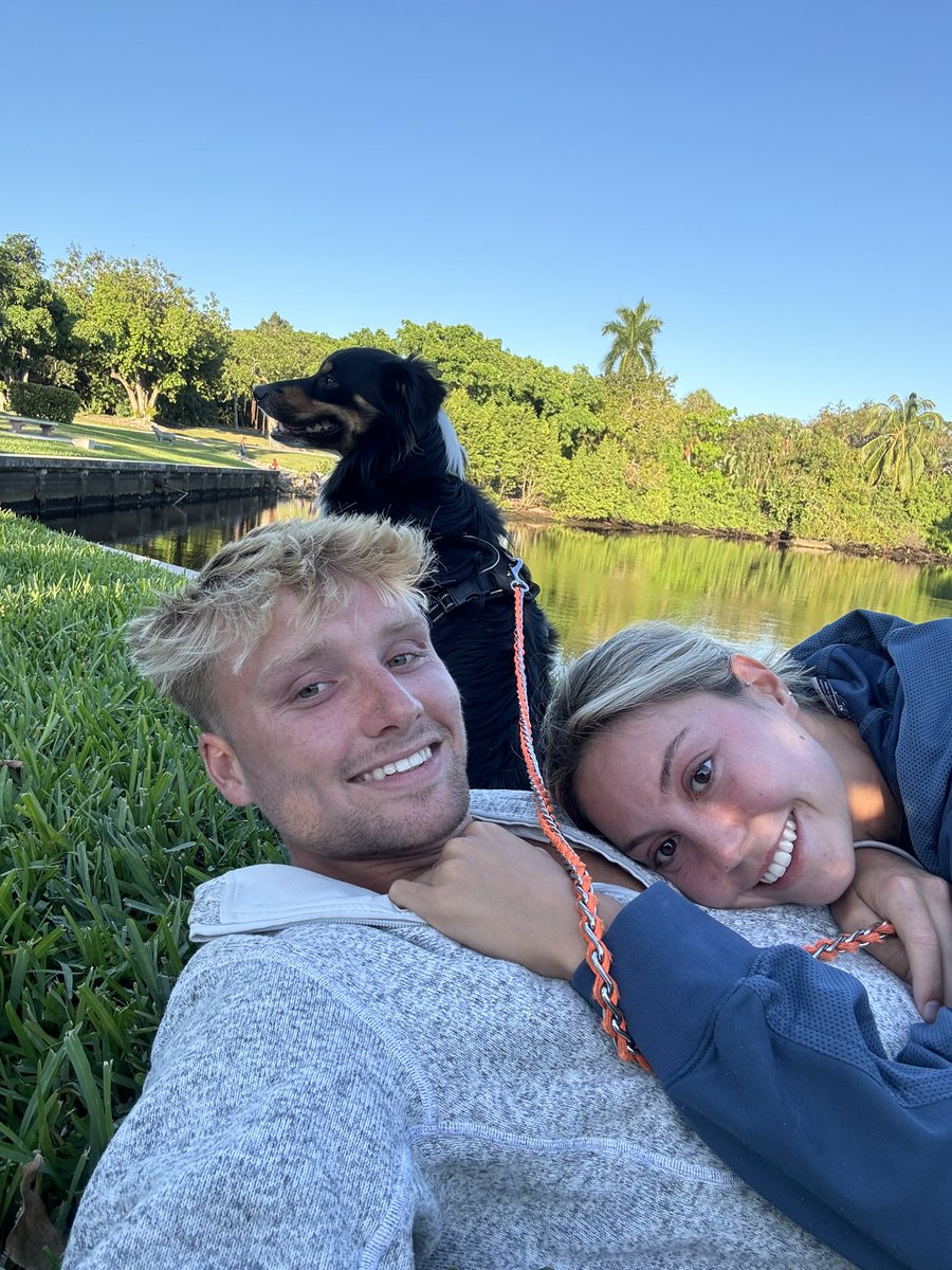 Alex Sedlak tweet media