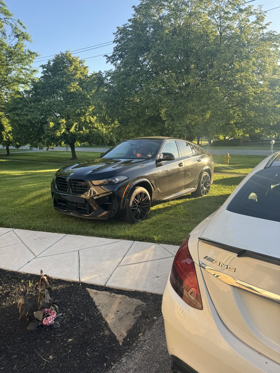 Alex Sedlak tweet media