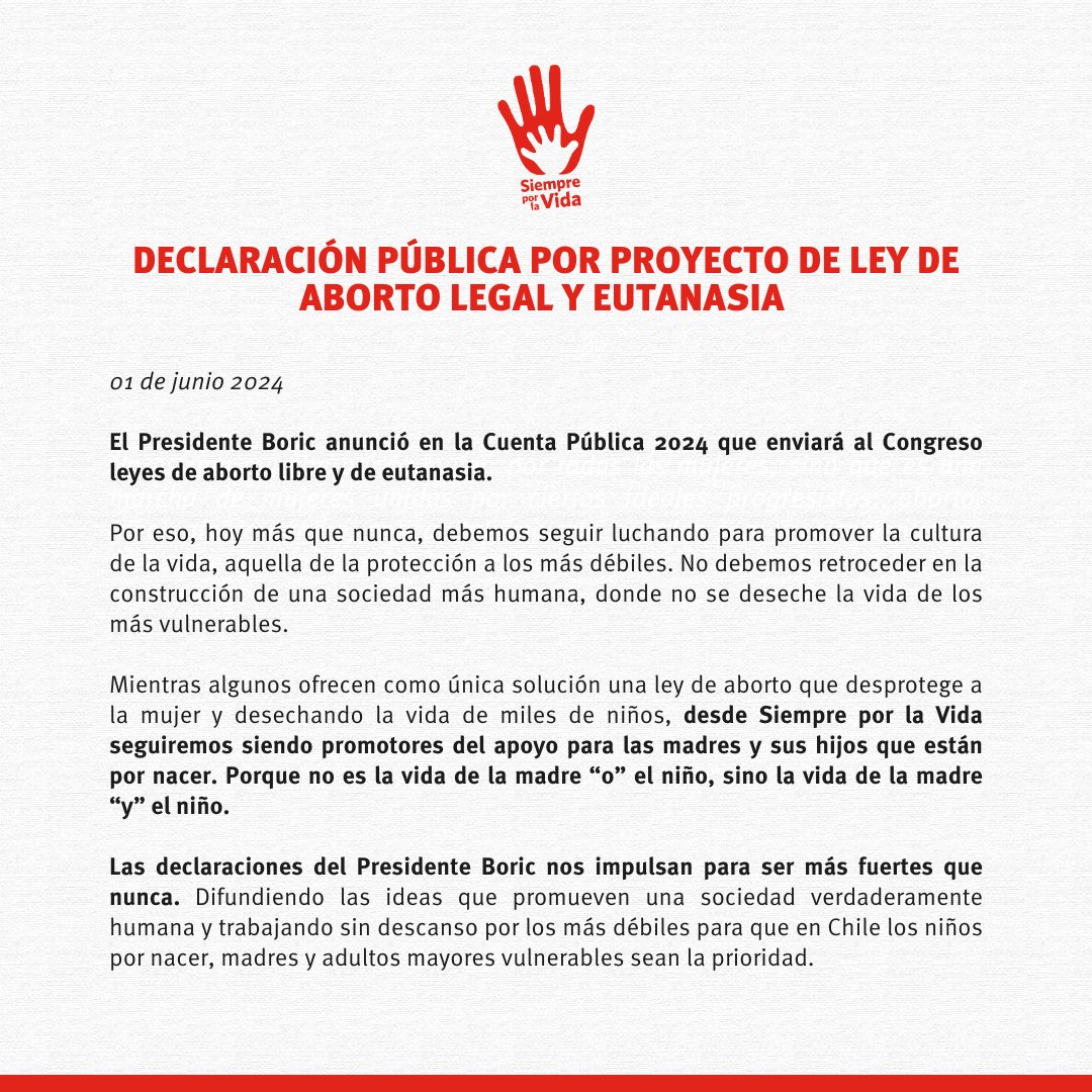 siemprexlavida's tweet photo. 🔴Aunque las circunstancias sean adversas, mientras hayan algunos que pretendan despojar de su dignidad a los más débiles, habremos otros quienes seremos la VOZ DE LOS SIN VOZ, que seguiremos trabajando sin descanso y los defenderemos https://t.co/MdYfMm5s4Y