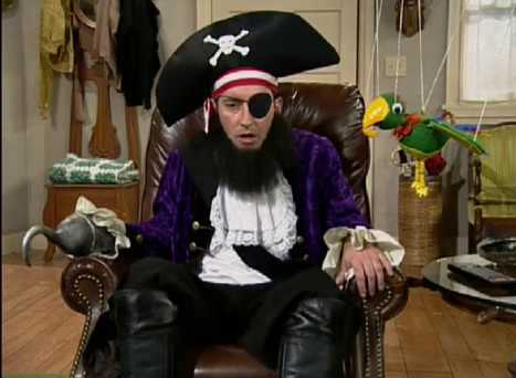 RiseFallNickBck's tweet image. Just remember the two moods of a Nintendo Direct everyone!