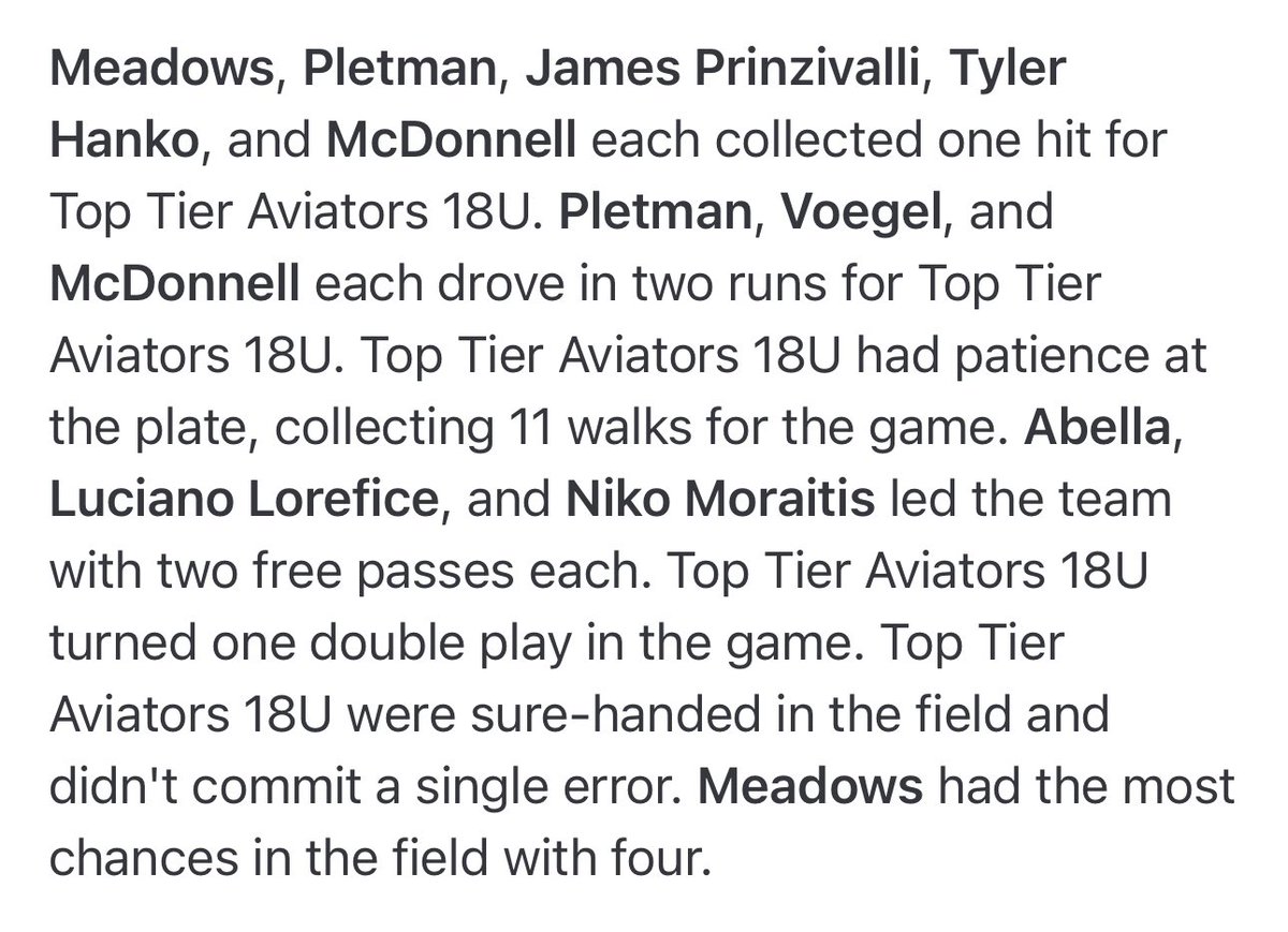 JamesJPrinzivalli tweet media