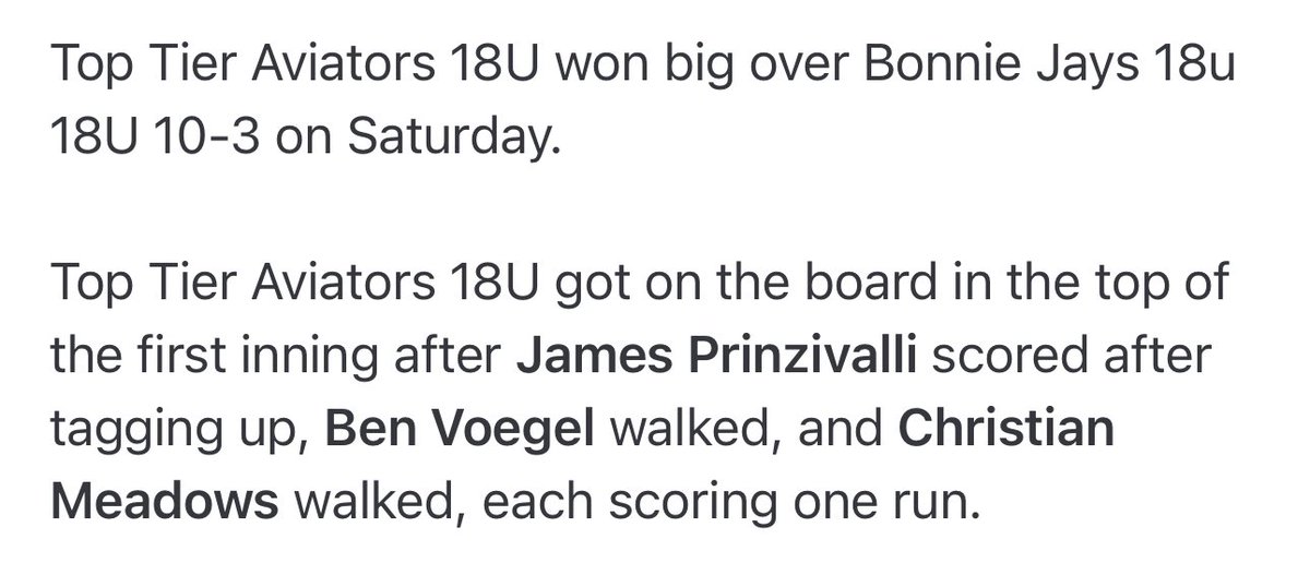 JamesJPrinzivalli tweet media