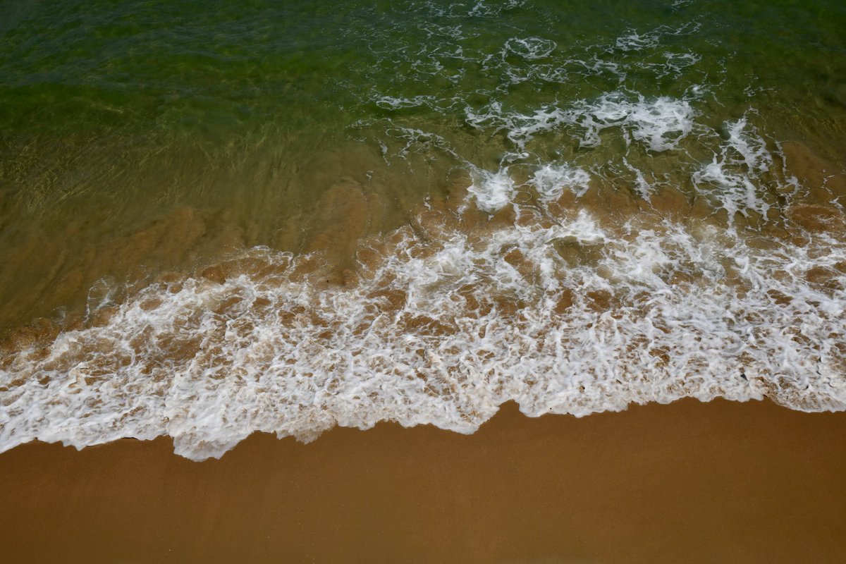N_tetsou's tweet photo. サンセバスチャン。
　ダウンジャケットと海水浴が混合する街。
　スペインの江ノ島？
　スペインのモナコ？

#サンセバスチャン 
#SanSebastián
#スペイン
#spain https://t.co/T9wqvNnqON