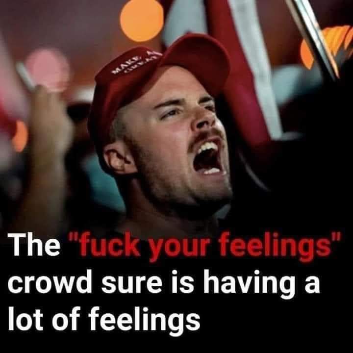 jimtwittytweets's tweet photo. @RepMTG https://t.co/Axwkwq1vsm
