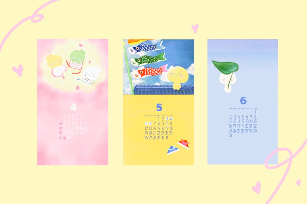 しらたまちゃん。 (@2020_shiratama) / Posts / X