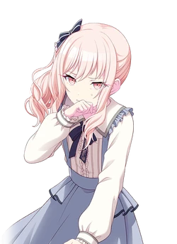 Skip 🌟 tweet media