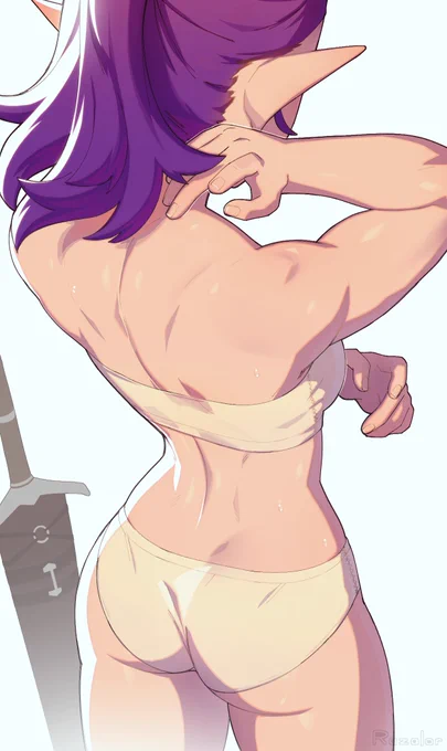 Elledara 